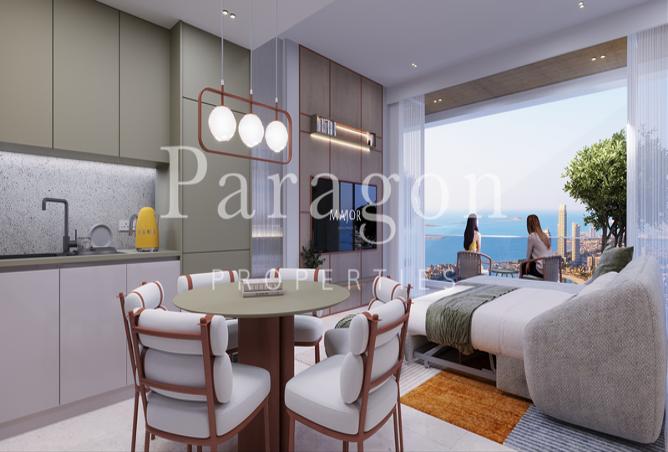 15652899 - Property Image 3