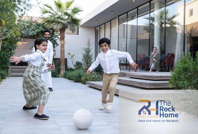 15997341 - صورة العقار 3