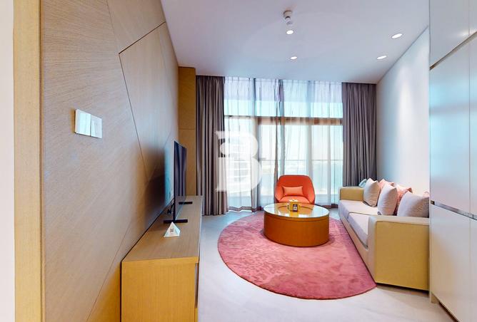 15757302 - Property Main Image