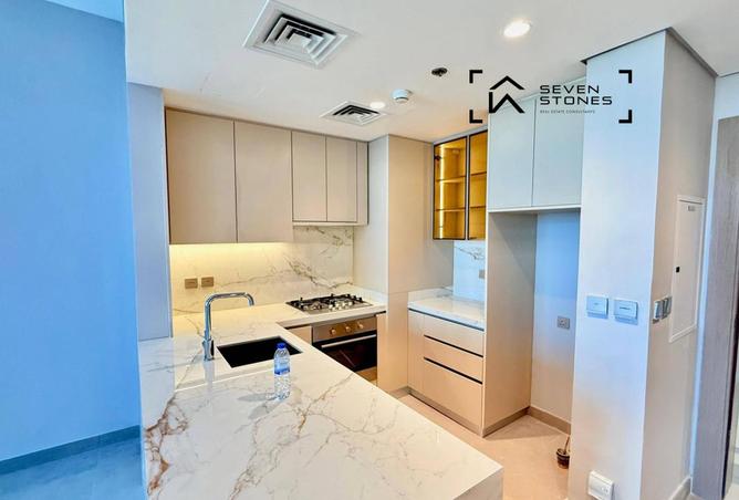 15668634 - صورة العقار 3