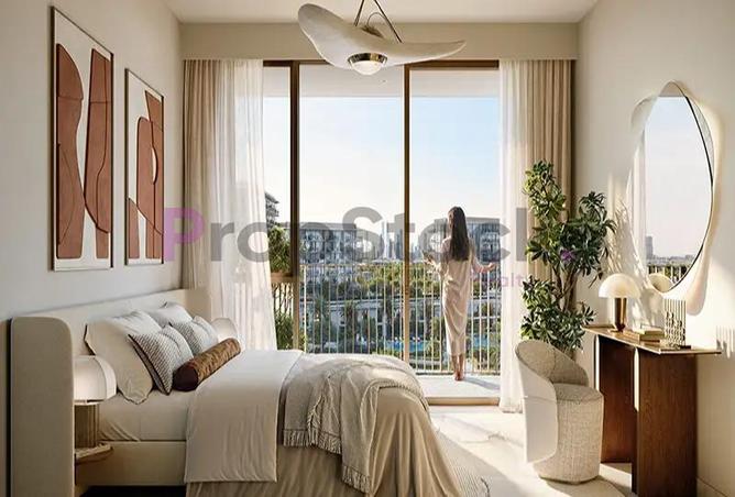 15286669 - الصورة الرئيسية للعقار