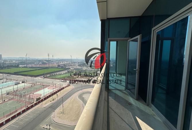 15918084 - الصورة الرئيسية للعقار