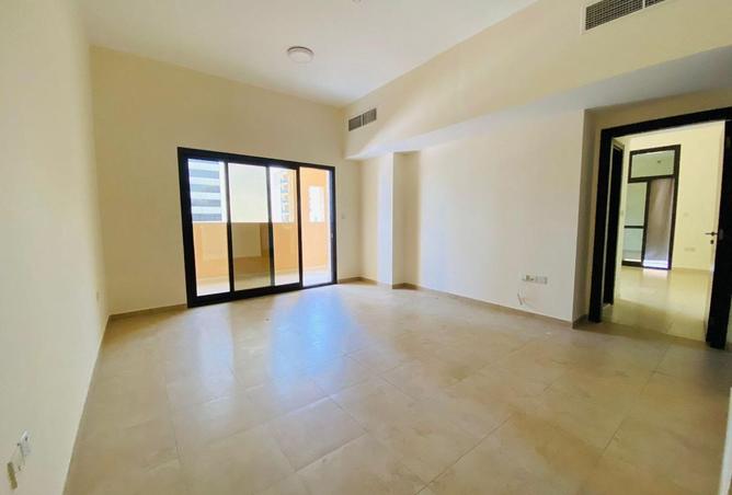 15743825 - الصورة الرئيسية للعقار