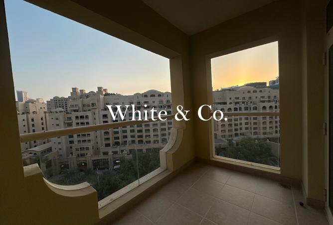 15440172 - الصورة الرئيسية للعقار