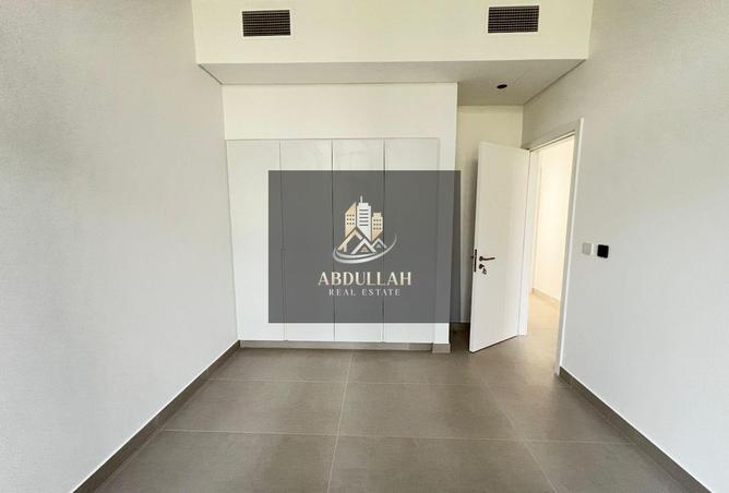 15610057 - Property Image 3