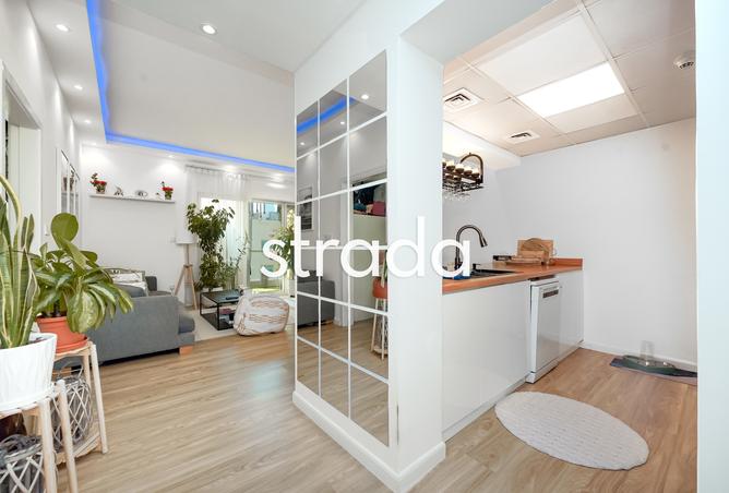 15167464 - Property Image 3