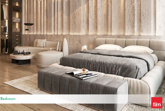 15659693 - Property Image 3