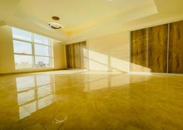Apartment - 2 bedrooms - 2 bathrooms for rent in Al Nafoora 1 building - Al Rawda 2 - Al Rawda - Ajman