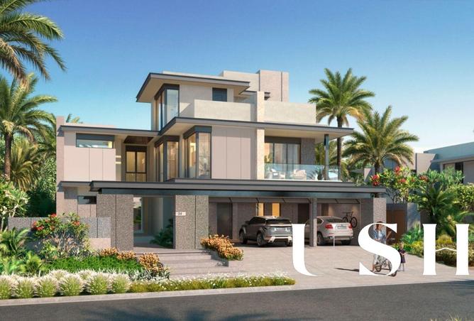 15943909 - Property Main Image