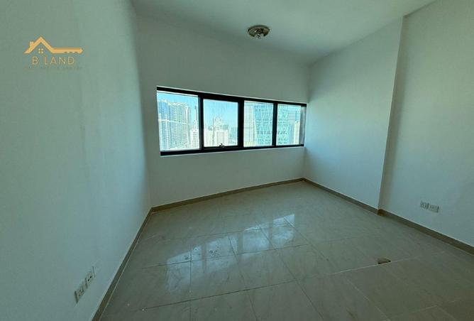 15841937 - صورة العقار 2