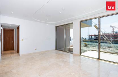 Apartment - 2 Bedrooms - 3 Bathrooms for rent in Ellington Beach House - Palm Jumeirah - Dubai
