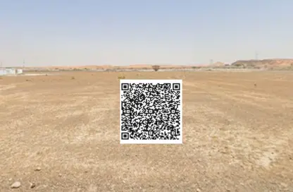 أرض - استوديو للبيع في المنامة - عجمان