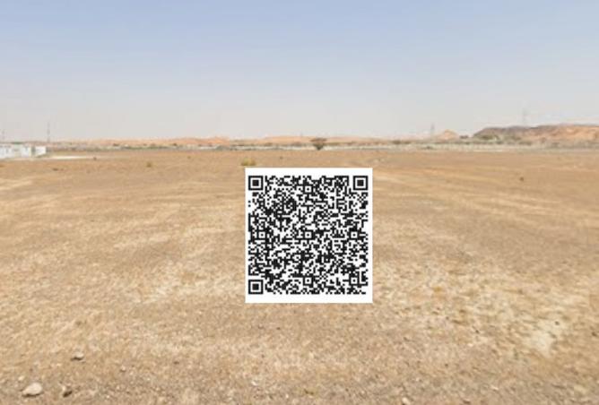 15751556 - Property Main Image