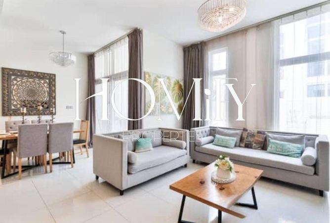 15674654 - الصورة الرئيسية للعقار