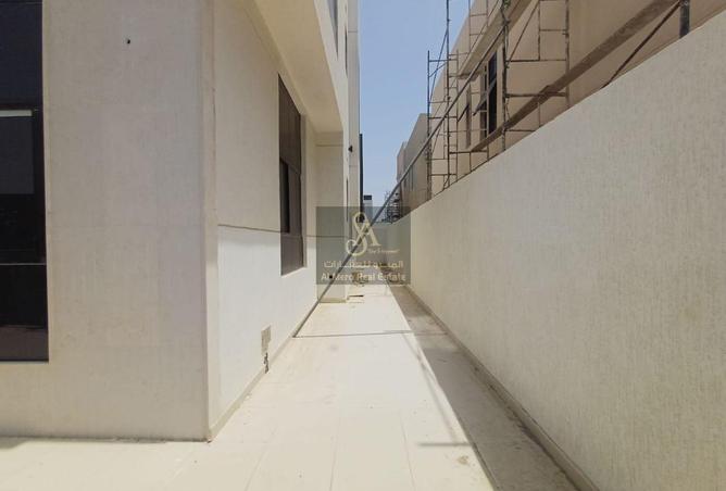 15485508 - صورة العقار 3