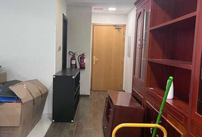 15606045 - الصورة الرئيسية للعقار