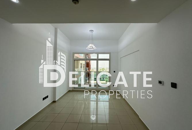 14709326 - Property Image 2