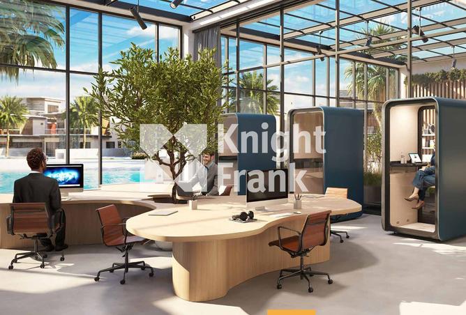 15556812 - Property Image 3