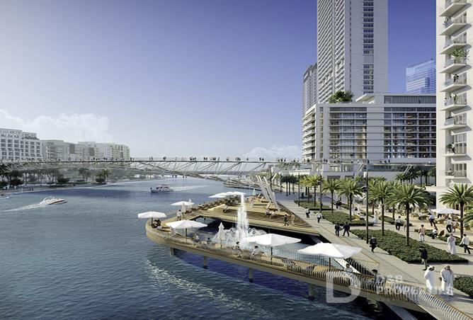 15664846 - Property Image 2