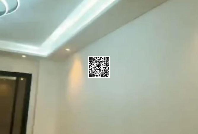 15389893 - Property Image 2