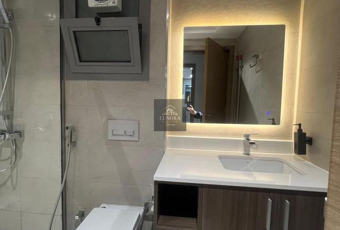 15521589 - Property Image 3