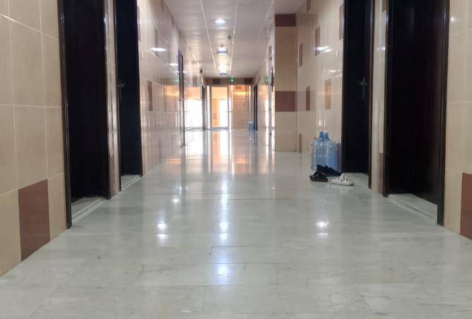 15288655 - Property Main Image