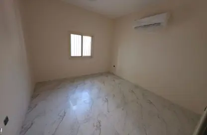 Apartment - 1 Bedroom - 1 Bathroom for rent in Al Rashidiya Towers - Al Rashidiya - Ajman Downtown - Ajman