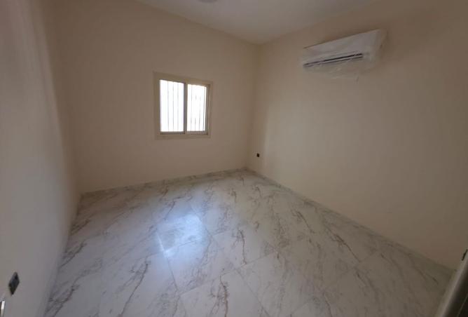 15971420 - صورة العقار 3