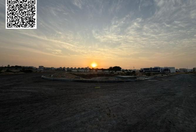 15922573 - Property Image 3