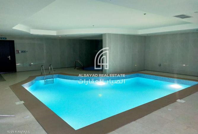 15826555 - صورة العقار 3