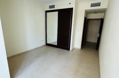 Apartment - 1 Bedroom - 2 Bathrooms for rent in Elite Residence - Dubai Marina - Dubai