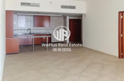 Apartment - 1 Bedroom - 2 Bathrooms for sale in Foxhill 1 - Foxhill - Motor City - Dubai