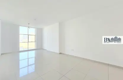 Apartment - 2 Bedrooms - 2 Bathrooms for rent in Al Salem Tower 2 - Al Nahda 1 - Al Nahda - Dubai