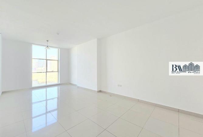 14925441 - Property Image 2