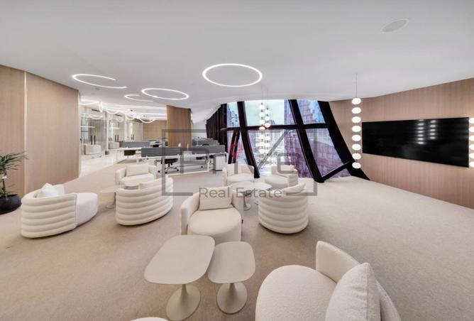 15492064 - صورة العقار 2