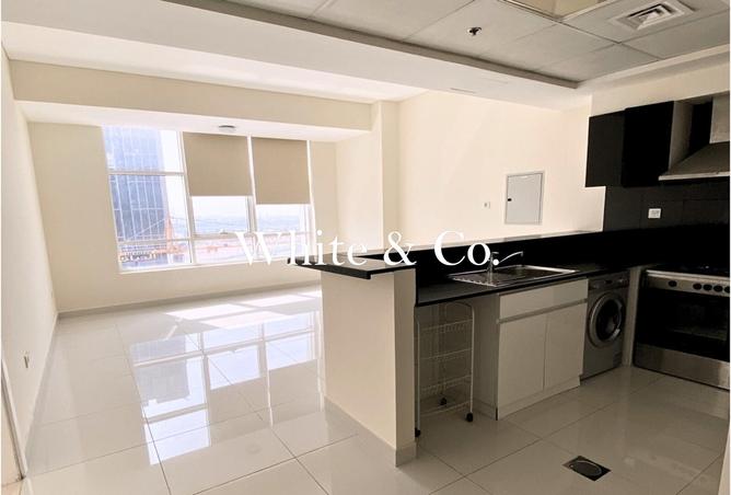 15172199 - Property Image 2