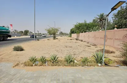 أرض - استوديو للبيع في الحليو 1 - الحليو - عجمان أرض - استوديو للبيع في الحليو 1 - الحليو - عجمان