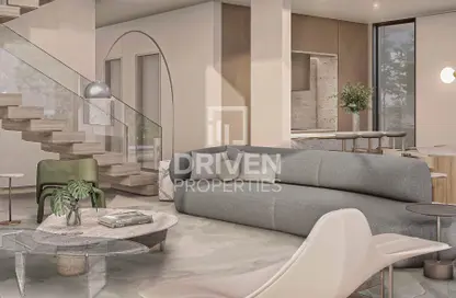 Villa - 3 Bedrooms - 4 Bathrooms for sale in Nad Al Sheba Gardens - Nad Al Sheba 1 - Nad Al Sheba - Dubai