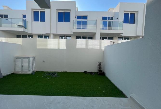 15154654 - الصورة الرئيسية للعقار