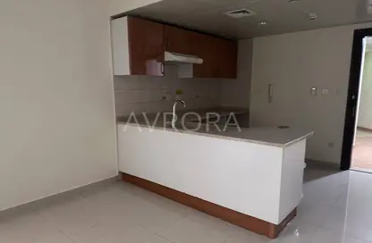 Apartment - Studio - 1 Bathroom for rent in New Dubai Gate 1 - JLT Cluster Q - Jumeirah Lake Towers - Dubai Apartment - Studio - 1 Bathroom for rent in New Dubai Gate 1 - JLT Cluster Q - Jumeirah Lake Towers - Dubai