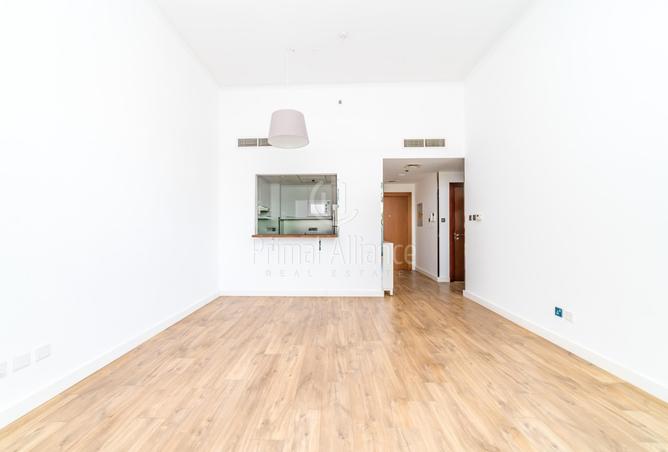 15794441 - Property Image 2