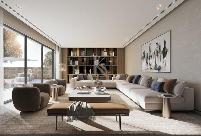 15489322 - صورة العقار 3