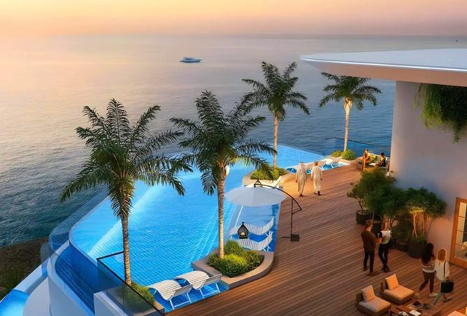 16106728 - صورة العقار 3