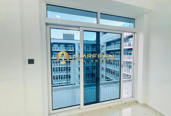 15907208 - صورة العقار 2