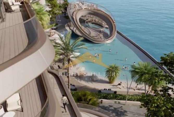 15639287 - Property Image 2