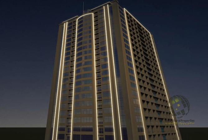 15501627 - Property Image 2