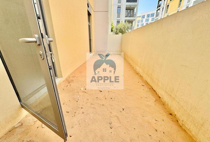 15667140 - Property Image 2