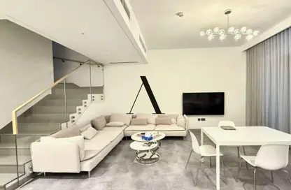 تاون هاوس - 4 غرف نوم - 4 حمامات للبيع في ربى - المرابع العربية 3 - دبي