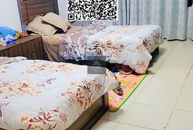 15531825 - الصورة الرئيسية للعقار