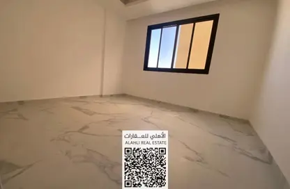 Apartment - 2 Bedrooms - 3 Bathrooms for rent in Al Jurf 3 - Al Jurf - Ajman Downtown - Ajman